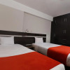 Отель Residencial Emilio - Apartments Cusco, фото 2