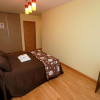 Отель Apartamentos Casas Novas, фото 6