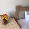 Отель Badanj Village Rooms, фото 17