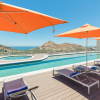 Отель Hampton Inn & Suites by Hilton Los Cabos, фото 23