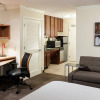 Отель TownePlace Suites by Marriott San Antonio Airport, фото 5