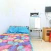 Отель OYO 91263 Dinar Homestay, фото 10