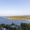 Отель Lovely Triplex With Fantastic Sea View in Turkbuku, фото 14