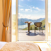 Отель Kurhaus Cademario, фото 7
