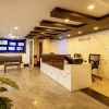 Отель Treebo Swagatam Inn, фото 10
