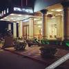Отель Strait Hotel, фото 13
