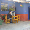 Отель Hostal El Rincón de los Camellos, фото 17