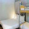 Отель B&B HOTEL Pontault-Combault, фото 5