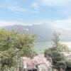 Отель 1 BR Boutique stay in Mall road, Nanital (761A), by GuestHouser, фото 10