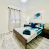 Отель Waterfront Avenue Suites, фото 6