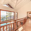 Отель Amazing Villa With Ocean View at Puerto Bahia E6, фото 10