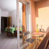 Отель Apartments Adriana, фото 7