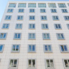 Отель B&B Hotel Milano Central Station, фото 1