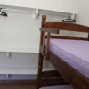 Отель P003 Casa c 3 Dorm. Apenas 150m da Praia, фото 12