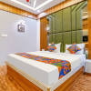 Отель Fabhotel Max, фото 15