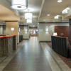 Отель Holiday Inn Express Klamath - Redwood Ntl Pk Area, an IHG Hotel, фото 17