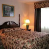 Отель Bartlett Reserve, фото 4