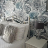 Отель No 6 Quality Guesthouse, фото 1