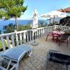 Отель Ela - Very Close to Beach - A1, фото 20