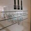 Отель Arcea Palacio de las Nieves, фото 10