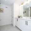 Отель Cozy 3Bd W/ Free Waterpark @ Enclaves At Festival 713, фото 9