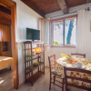 Отель Piccola Oasi 9807, фото 16