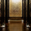 Отель Istanbul Marriott Hotel Asia, фото 17