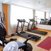 Отель Corniche Hotel & Suites, фото 10