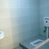 Отель Shanshui Huafu 303 Hotel, фото 1