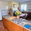 Отель Villa with 6 Bedrooms in Mogadouro, with Private Pool, Terrace And Wifi, фото 13