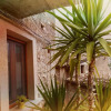 Отель Bed & Breakfast Dhafna Civita, фото 14