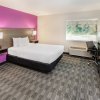 Отель La Quinta Inn & Suites by Wyndham Houston Southwest, фото 5