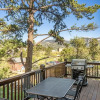 Отель Solitude Bobcat #2 - Estes Park 2 Bedroom Condo by RedAwning, фото 8