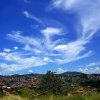 Отель Barra Do Bie Suites, фото 16