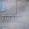 Отель The Fox At Farthinghoe в Брекли