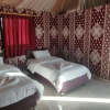 Отель Hasan Zawaideh Luxury Camp 2, фото 15