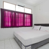Отель RedDoorz @ Kramat Pondok Pinang, фото 2