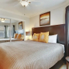 Отель Seascape 1304 - 1 Br Condo, фото 2