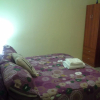 Отель Apartamentos Norte Grande, фото 14