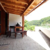 Отель Casas Medina, фото 2