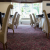 Отель Gilsland Hall Hotel, фото 23