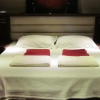 Отель Casadellarte Luxury Private Gulet 5 Cabins, фото 9