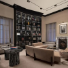 Отель Sanasaryan Han, a Luxury Collection Hotel, Istanbul, фото 10