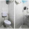 Отель Oyo 24478 Mid City Guest House, фото 11