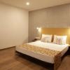 Отель Nexstay Panchvati Comforts, фото 7