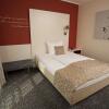 Отель Best Western Quintessenz-Forum, фото 3
