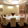 Отель Yiyi Hot Business Hotel, фото 12