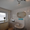 Отель Apartment Rerik With Fenced Garden, фото 23