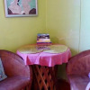 Отель Casa Carly, фото 12