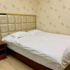 Отель Jialai Express Hostel, фото 23